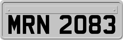MRN2083