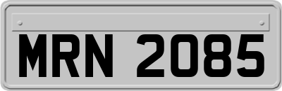 MRN2085