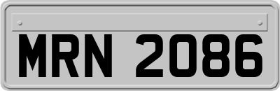 MRN2086