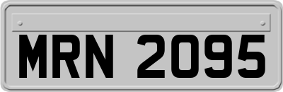 MRN2095