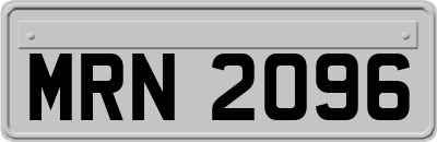 MRN2096