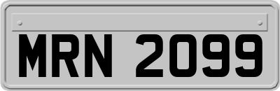 MRN2099