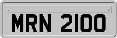 MRN2100