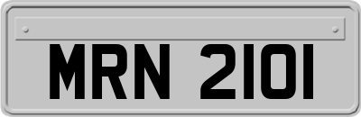 MRN2101