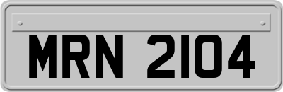MRN2104
