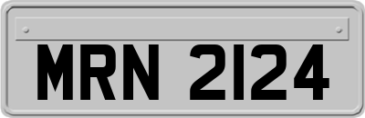 MRN2124