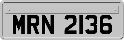 MRN2136