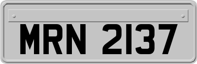 MRN2137