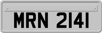 MRN2141