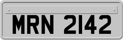 MRN2142