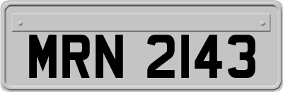 MRN2143