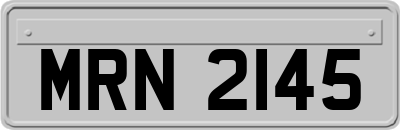 MRN2145