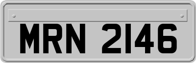 MRN2146