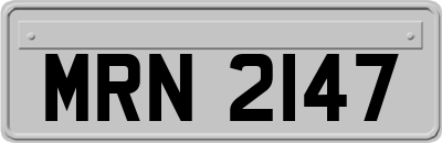 MRN2147
