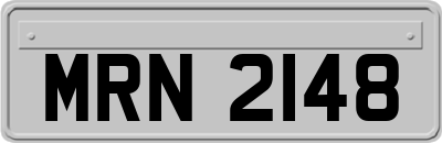 MRN2148