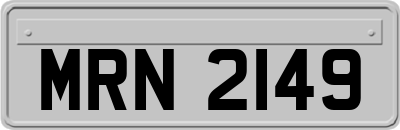 MRN2149
