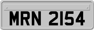 MRN2154