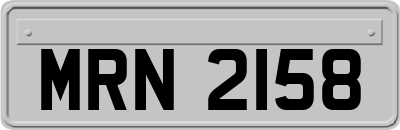 MRN2158