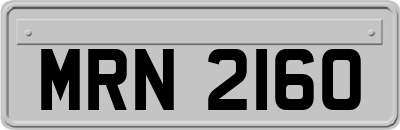 MRN2160