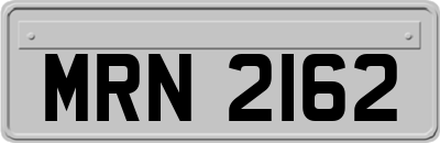MRN2162