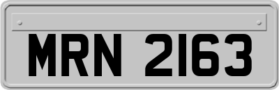 MRN2163