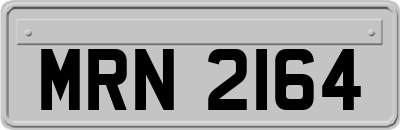 MRN2164