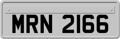 MRN2166
