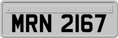 MRN2167