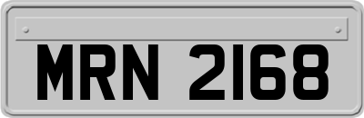 MRN2168