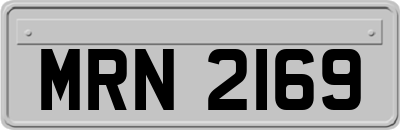 MRN2169