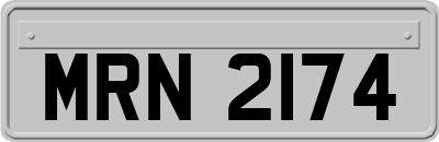 MRN2174