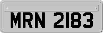 MRN2183