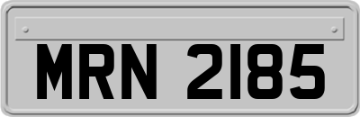 MRN2185