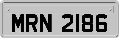 MRN2186