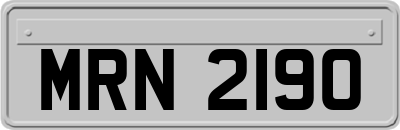 MRN2190