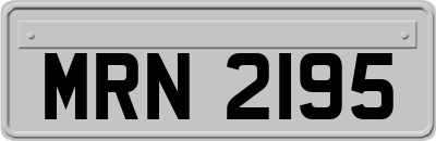 MRN2195