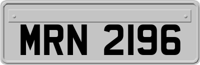 MRN2196