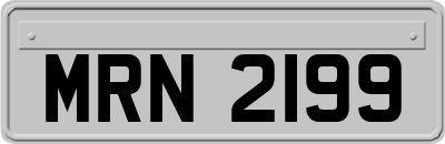 MRN2199