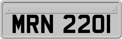 MRN2201