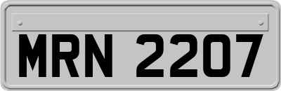 MRN2207