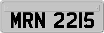 MRN2215
