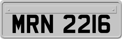 MRN2216