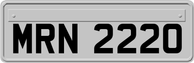MRN2220