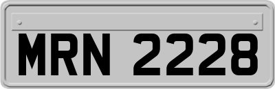 MRN2228