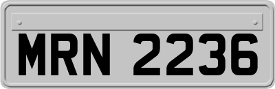 MRN2236