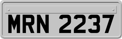 MRN2237