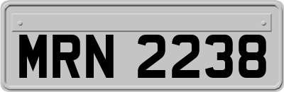 MRN2238
