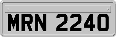 MRN2240
