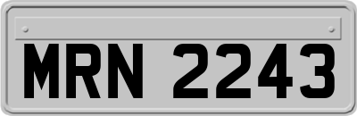 MRN2243