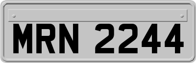 MRN2244